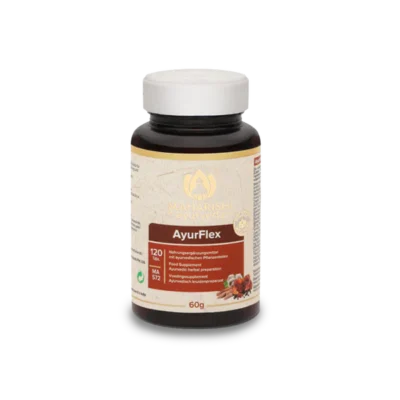 AyurFlex