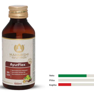 AyurFlex