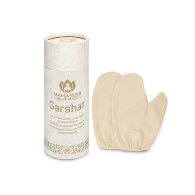 GARSHAN Gloves