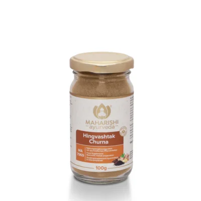 Hingvastak Churna 100g