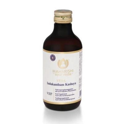 INDUKANTHAM KASHAYA