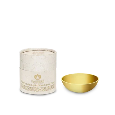 Kaash Bowl
