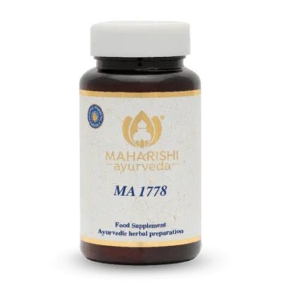 MA 1778
