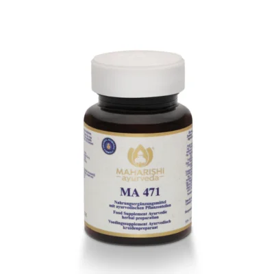 MA 471