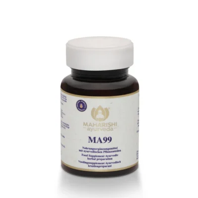 MA 99