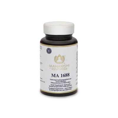 MA 1688