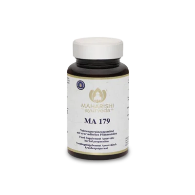 MA 179