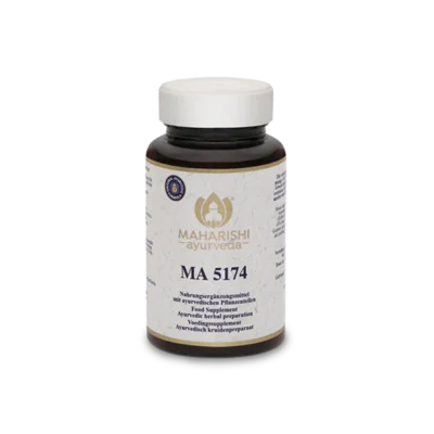 MA 5174