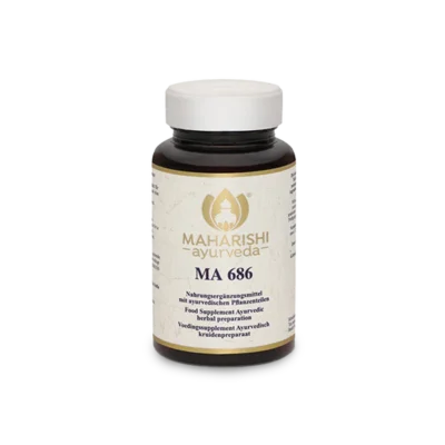 MA 686