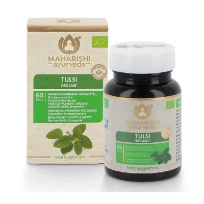 Tulsi