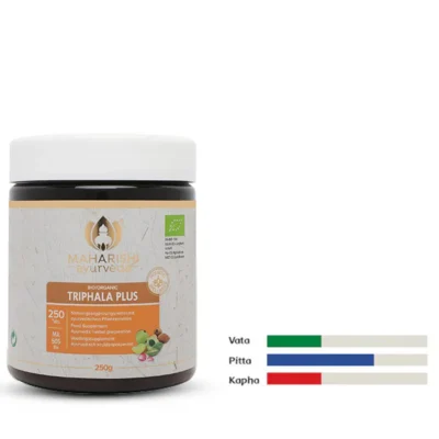 Triphala