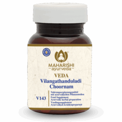 VILANGATHANDULADI CHOORNAM