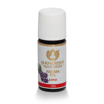 KAPHA AROMA OIL