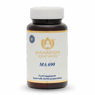 MA 690