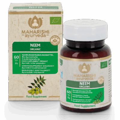 Neem