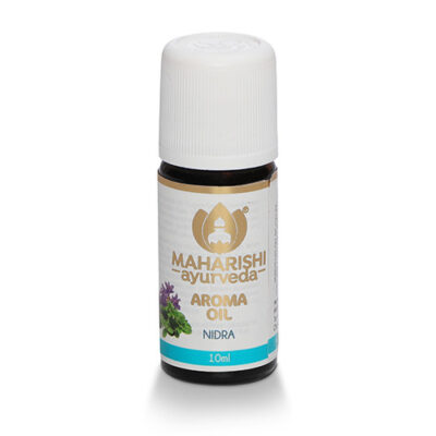 NIDRA AROMA OIL