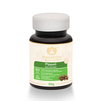 Pippali Natural