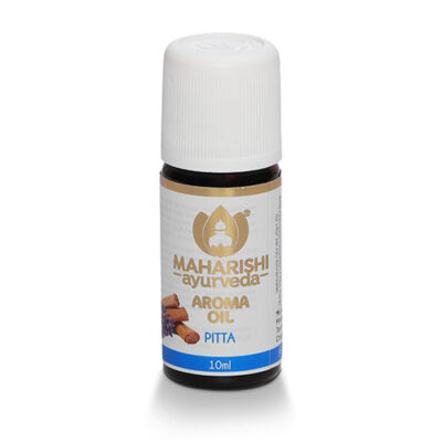 PITTA AROMA OIL