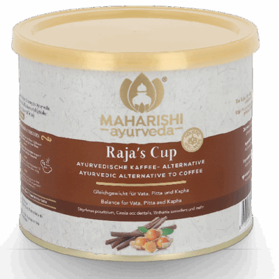 Raja's Cup