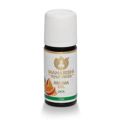 VATA AROMA OIL