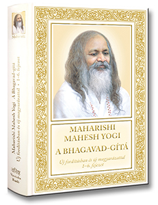 Bhagavad-Gítá